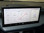 New 2026 Ford Maverick XL SuperCrew Cab for sale #K260129 - photo 20