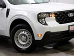 New 2026 Ford Maverick XL SuperCrew Cab for sale #K260129 - photo 5