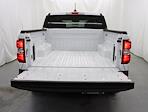 New 2026 Ford Maverick XL SuperCrew Cab for sale #K260129 - photo 8
