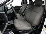 2019 Ford F-150 SuperCrew Cab 4x4 Pickup for sale #PYF1685A - photo 2