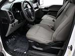 2019 Ford F-150 SuperCrew Cab 4x4 Pickup for sale #PYF1685A - photo 11