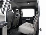 2019 Ford F-150 SuperCrew Cab 4x4 Pickup for sale #PYF1685A - photo 13