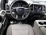2019 Ford F-150 SuperCrew Cab 4x4 Pickup for sale #PYF1685A - photo 14