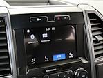 2019 Ford F-150 SuperCrew Cab 4x4 Pickup for sale #PYF1685A - photo 17