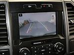 2019 Ford F-150 SuperCrew Cab 4x4 Pickup for sale #PYF1685A - photo 18