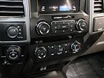 2019 Ford F-150 SuperCrew Cab 4x4 Pickup for sale #PYF1685A - photo 19