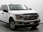 2019 Ford F-150 SuperCrew Cab 4x4 Pickup for sale #PYF1685A - photo 3