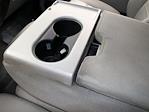 2019 Ford F-150 SuperCrew Cab 4x4 Pickup for sale #PYF1685A - photo 20