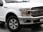 2019 Ford F-150 SuperCrew Cab 4x4 Pickup for sale #PYF1685A - photo 4