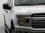 2019 Ford F-150 SuperCrew Cab 4x4 Pickup for sale #PYF1685A - photo 5