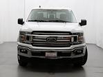2019 Ford F-150 SuperCrew Cab 4x4 Pickup for sale #PYF1685A - photo 6
