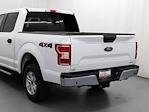 2019 Ford F-150 SuperCrew Cab 4x4 Pickup for sale #PYF1685A - photo 9