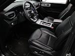 Used 2020 Ford Explorer ST for sale #PFSU398 - photo 10