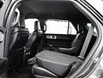 Used 2020 Ford Explorer ST for sale #PFSU398 - photo 13