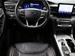 Used 2020 Ford Explorer ST for sale #PFSU398 - photo 15