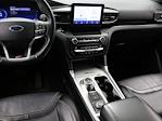 Used 2020 Ford Explorer ST for sale #PFSU398 - photo 16