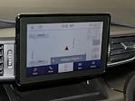 Used 2020 Ford Explorer ST for sale #PFSU398 - photo 21
