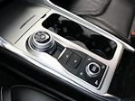 Used 2020 Ford Explorer ST for sale #PFSU398 - photo 23
