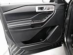 Used 2020 Ford Explorer ST for sale #PFSU398 - photo 25