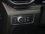 Used 2020 Ford Explorer ST for sale #PFSU398 - photo 27