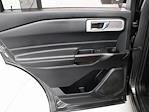 Used 2020 Ford Explorer ST for sale #PFSU398 - photo 28