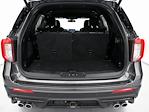 Used 2020 Ford Explorer ST for sale #PFSU398 - photo 31