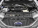 Used 2020 Ford Explorer ST for sale #PFSU398 - photo 33