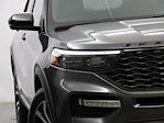Used 2020 Ford Explorer ST for sale #PFSU398 - photo 4
