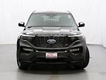 Used 2020 Ford Explorer ST for sale #PFSU398 - photo 6