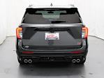 Used 2020 Ford Explorer ST for sale #PFSU398 - photo 7