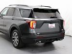 Used 2020 Ford Explorer ST for sale #PFSU398 - photo 8