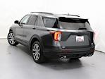 Used 2020 Ford Explorer ST for sale #PFSU398 - photo 2