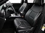 Used 2020 Ford Explorer ST for sale #PFSU398 - photo 9