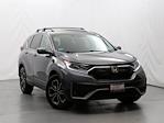2020 Honda CR-V AWD SUV for sale #PC3183A - photo 1