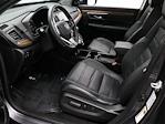 2020 Honda CR-V AWD SUV for sale #PC3183A - photo 10