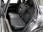 2020 Honda CR-V AWD SUV for sale #PC3183A - photo 11