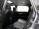 2020 Honda CR-V AWD SUV for sale #PC3183A - photo 12