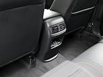 2020 Honda CR-V AWD SUV for sale #PC3183A - photo 13