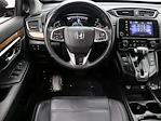 2020 Honda CR-V AWD SUV for sale #PC3183A - photo 14