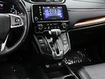 2020 Honda CR-V AWD SUV for sale #PC3183A - photo 15