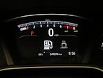 2020 Honda CR-V AWD SUV for sale #PC3183A - photo 16