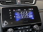 2020 Honda CR-V AWD SUV for sale #PC3183A - photo 17