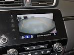 2020 Honda CR-V AWD SUV for sale #PC3183A - photo 18