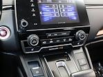 2020 Honda CR-V AWD SUV for sale #PC3183A - photo 19