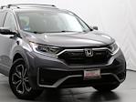2020 Honda CR-V AWD SUV for sale #PC3183A - photo 4