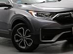 2020 Honda CR-V AWD SUV for sale #PC3183A - photo 5