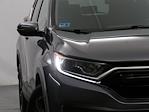 2020 Honda CR-V AWD SUV for sale #PC3183A - photo 6