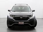 2020 Honda CR-V AWD SUV for sale #PC3183A - photo 7