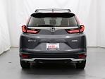 2020 Honda CR-V AWD SUV for sale #PC3183A - photo 3