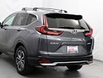 2020 Honda CR-V AWD SUV for sale #PC3183A - photo 8